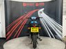 USED 2019 19 AJS TEMPEST 124cc TEMPEST SCRAMBLER  9 BHP 