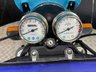 USED 2019 19 AJS TEMPEST 124cc TEMPEST SCRAMBLER  9 BHP 