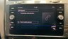 USED 2019 69 VOLKSWAGEN GOLF 1.6 GT EDITION TDI 5d 114 BHP 6 MONTHS WARR, NEW SERVICE & MOT