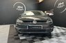 USED 2019 69 VOLKSWAGEN GOLF 1.6 GT EDITION TDI 5d 114 BHP 6 MONTHS WARR, NEW SERVICE & MOT
