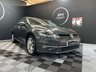 USED 2019 69 VOLKSWAGEN GOLF 1.6 GT EDITION TDI 5d 114 BHP 6 MONTHS WARR, NEW SERVICE & MOT