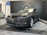 USED 2019 69 VOLKSWAGEN GOLF 1.6 GT EDITION TDI 5d 114 BHP 6 MONTHS WARR, NEW SERVICE & MOT