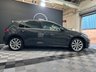 USED 2019 69 VOLKSWAGEN GOLF 1.6 GT EDITION TDI 5d 114 BHP 6 MONTHS WARR, NEW SERVICE & MOT