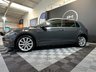 USED 2019 69 VOLKSWAGEN GOLF 1.6 GT EDITION TDI 5d 114 BHP 6 MONTHS WARR, NEW SERVICE & MOT