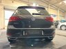 USED 2019 69 VOLKSWAGEN GOLF 1.6 GT EDITION TDI 5d 114 BHP 6 MONTHS WARR, NEW SERVICE & MOT
