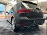 USED 2019 69 VOLKSWAGEN GOLF 1.6 GT EDITION TDI 5d 114 BHP 6 MONTHS WARR, NEW SERVICE & MOT