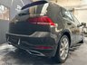 USED 2019 69 VOLKSWAGEN GOLF 1.6 GT EDITION TDI 5d 114 BHP 6 MONTHS WARR, NEW SERVICE & MOT