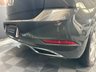 USED 2019 69 VOLKSWAGEN GOLF 1.6 GT EDITION TDI 5d 114 BHP 6 MONTHS WARR, NEW SERVICE & MOT