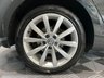 USED 2019 69 VOLKSWAGEN GOLF 1.6 GT EDITION TDI 5d 114 BHP 6 MONTHS WARR, NEW SERVICE & MOT