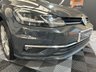 USED 2019 69 VOLKSWAGEN GOLF 1.6 GT EDITION TDI 5d 114 BHP 6 MONTHS WARR, NEW SERVICE & MOT