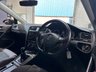 USED 2019 69 VOLKSWAGEN GOLF 1.6 GT EDITION TDI 5d 114 BHP 6 MONTHS WARR, NEW SERVICE & MOT