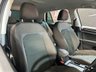 USED 2019 69 VOLKSWAGEN GOLF 1.6 GT EDITION TDI 5d 114 BHP 6 MONTHS WARR, NEW SERVICE & MOT