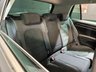 USED 2019 69 VOLKSWAGEN GOLF 1.6 GT EDITION TDI 5d 114 BHP 6 MONTHS WARR, NEW SERVICE & MOT