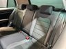 USED 2019 69 VOLKSWAGEN GOLF 1.6 GT EDITION TDI 5d 114 BHP 6 MONTHS WARR, NEW SERVICE & MOT