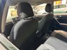 USED 2019 69 VOLKSWAGEN GOLF 1.6 GT EDITION TDI 5d 114 BHP 6 MONTHS WARR, NEW SERVICE & MOT