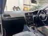USED 2019 69 VOLKSWAGEN GOLF 1.6 GT EDITION TDI 5d 114 BHP 6 MONTHS WARR, NEW SERVICE & MOT