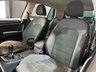 USED 2019 69 VOLKSWAGEN GOLF 1.6 GT EDITION TDI 5d 114 BHP 6 MONTHS WARR, NEW SERVICE & MOT