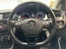 USED 2019 69 VOLKSWAGEN GOLF 1.6 GT EDITION TDI 5d 114 BHP 6 MONTHS WARR, NEW SERVICE & MOT