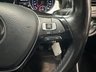 USED 2019 69 VOLKSWAGEN GOLF 1.6 GT EDITION TDI 5d 114 BHP 6 MONTHS WARR, NEW SERVICE & MOT