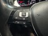 USED 2019 69 VOLKSWAGEN GOLF 1.6 GT EDITION TDI 5d 114 BHP 6 MONTHS WARR, NEW SERVICE & MOT