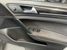 USED 2019 69 VOLKSWAGEN GOLF 1.6 GT EDITION TDI 5d 114 BHP 6 MONTHS WARR, NEW SERVICE & MOT