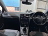 USED 2019 69 VOLKSWAGEN GOLF 1.6 GT EDITION TDI 5d 114 BHP 6 MONTHS WARR, NEW SERVICE & MOT