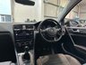 USED 2019 69 VOLKSWAGEN GOLF 1.6 GT EDITION TDI 5d 114 BHP 6 MONTHS WARR, NEW SERVICE & MOT