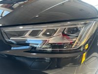 USED 2017 67 AUDI A4 3.0 TFSI S4 QUATTRO 4d 349 BHP Matrix Lights | Virtual Cockpit