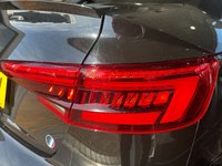 USED 2017 67 AUDI A4 3.0 TFSI S4 QUATTRO 4d 349 BHP Matrix Lights | Virtual Cockpit