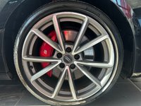USED 2017 67 AUDI A4 3.0 TFSI S4 QUATTRO 4d 349 BHP Matrix Lights | Virtual Cockpit