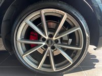 USED 2017 67 AUDI A4 3.0 TFSI S4 QUATTRO 4d 349 BHP Matrix Lights | Virtual Cockpit