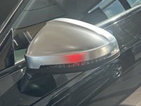 USED 2017 67 AUDI A4 3.0 TFSI S4 QUATTRO 4d 349 BHP Matrix Lights | Virtual Cockpit