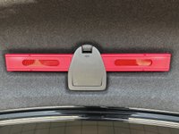 USED 2017 67 AUDI A4 3.0 TFSI S4 QUATTRO 4d 349 BHP Matrix Lights | Virtual Cockpit