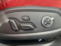 USED 2017 67 AUDI A4 3.0 TFSI S4 QUATTRO 4d 349 BHP Matrix Lights | Virtual Cockpit