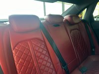 USED 2017 67 AUDI A4 3.0 TFSI S4 QUATTRO 4d 349 BHP Matrix Lights | Virtual Cockpit