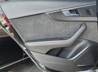 USED 2017 67 AUDI A4 3.0 TFSI S4 QUATTRO 4d 349 BHP Matrix Lights | Virtual Cockpit
