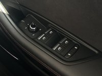 USED 2017 67 AUDI A4 3.0 TFSI S4 QUATTRO 4d 349 BHP Matrix Lights | Virtual Cockpit