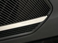 USED 2017 67 AUDI A4 3.0 TFSI S4 QUATTRO 4d 349 BHP Matrix Lights | Virtual Cockpit