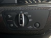 USED 2017 67 AUDI A4 3.0 TFSI S4 QUATTRO 4d 349 BHP Matrix Lights | Virtual Cockpit