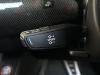 USED 2017 67 AUDI A4 3.0 TFSI S4 QUATTRO 4d 349 BHP Matrix Lights | Virtual Cockpit