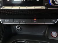 USED 2017 67 AUDI A4 3.0 TFSI S4 QUATTRO 4d 349 BHP Matrix Lights | Virtual Cockpit