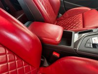 USED 2017 67 AUDI A4 3.0 TFSI S4 QUATTRO 4d 349 BHP Matrix Lights | Virtual Cockpit