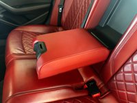 USED 2017 67 AUDI A4 3.0 TFSI S4 QUATTRO 4d 349 BHP Matrix Lights | Virtual Cockpit