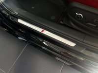 USED 2017 67 AUDI A4 3.0 TFSI S4 QUATTRO 4d 349 BHP Matrix Lights | Virtual Cockpit