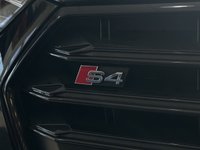 USED 2017 67 AUDI A4 3.0 TFSI S4 QUATTRO 4d 349 BHP Matrix Lights | Virtual Cockpit