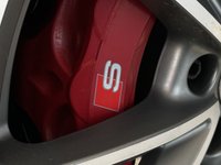 USED 2017 67 AUDI A4 3.0 TFSI S4 QUATTRO 4d 349 BHP Matrix Lights | Virtual Cockpit