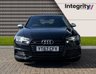 USED 2017 67 AUDI A4 3.0 TFSI S4 QUATTRO 4d 349 BHP Matrix Lights | Virtual Cockpit