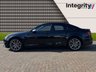 USED 2017 67 AUDI A4 3.0 TFSI S4 QUATTRO 4d 349 BHP Matrix Lights | Virtual Cockpit