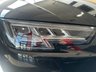 USED 2017 67 AUDI A4 3.0 TFSI S4 QUATTRO 4d 349 BHP Matrix Lights | Virtual Cockpit