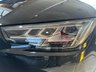 USED 2017 67 AUDI A4 3.0 TFSI S4 QUATTRO 4d 349 BHP Matrix Lights | Virtual Cockpit
